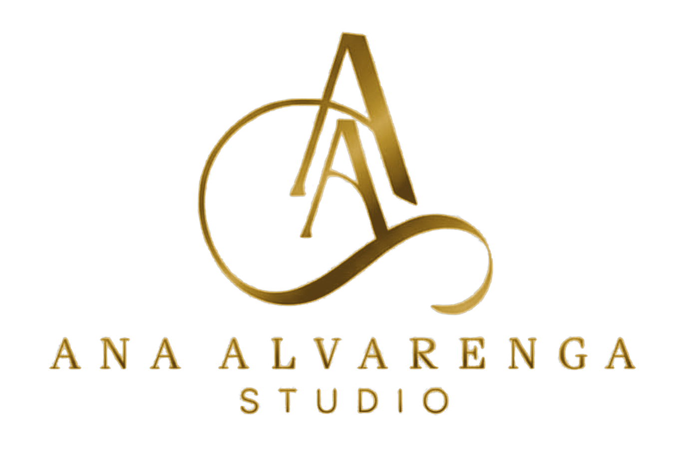 Ana Alvarenga Studio