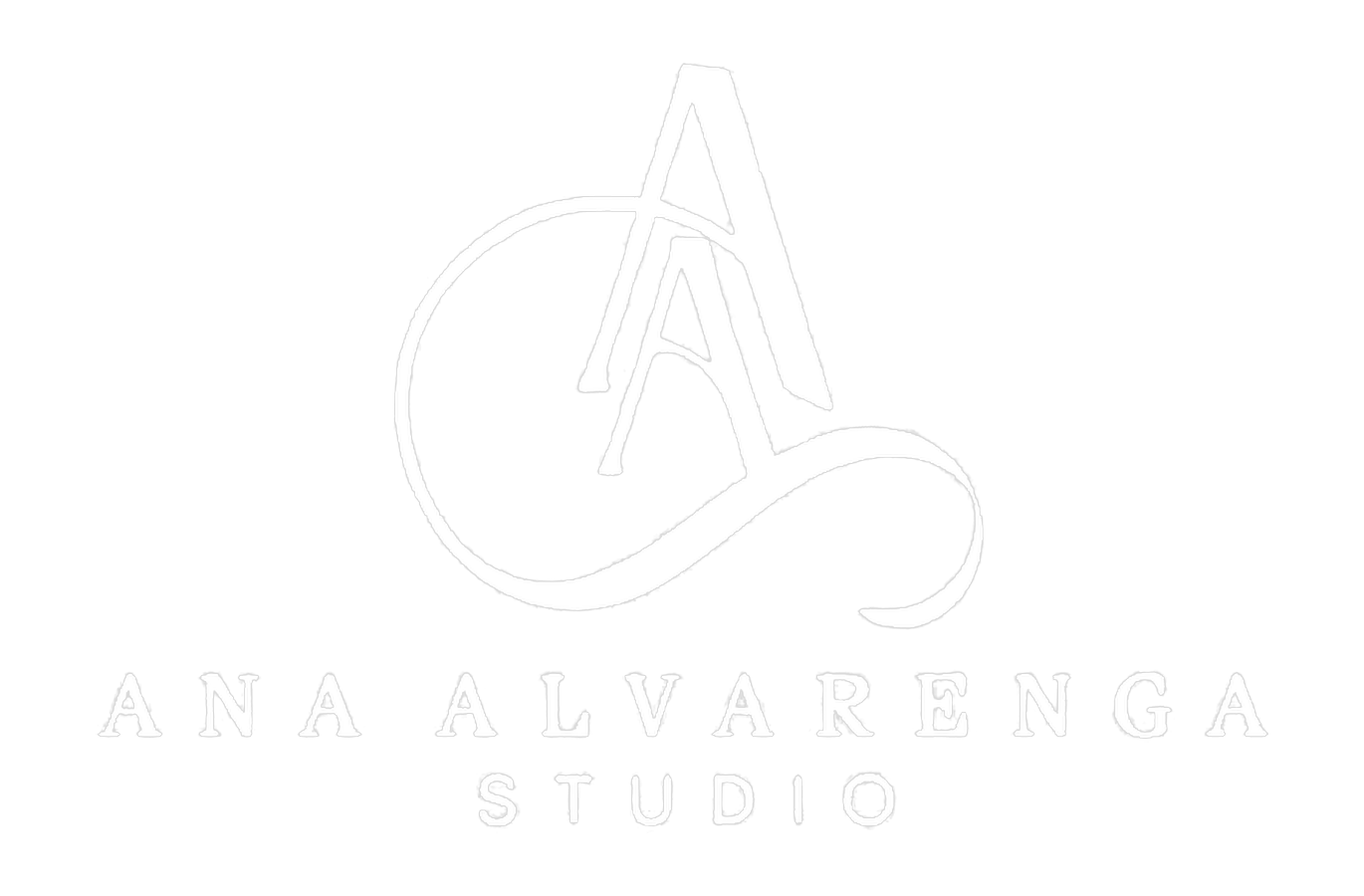 Ana Alvarenga Studio